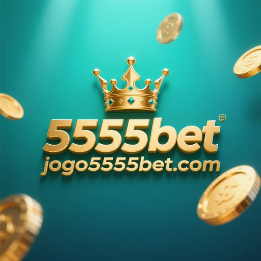 5555bet